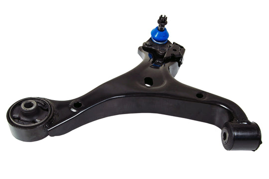 CMS601101 Suspension Control Arm and Ball Joint Assembly Mevotech Supreme Canada