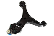 Charger l'image dans la galerie, CMS601101 Suspension Control Arm and Ball Joint Assembly Mevotech Supreme Canada