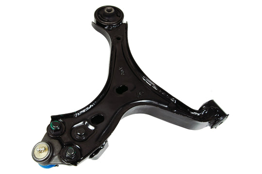 CMS601101 Suspension Control Arm and Ball Joint Assembly Mevotech Supreme Canada