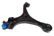 Charger l'image dans la galerie, CMS601101 Suspension Control Arm and Ball Joint Assembly Mevotech Supreme Canada