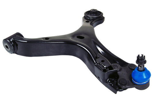CMS601101 Suspension Control Arm and Ball Joint Assembly Mevotech Supreme Canada