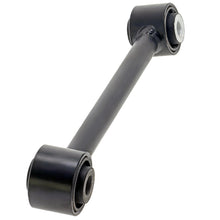 Load image into Gallery viewer, GS601106 Lateral Arm Mevotech Original Grade Canada
