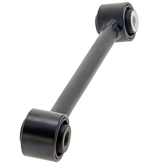 CMS601106 Lateral Arm Mevotech Supreme Canada