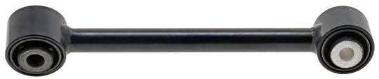 CMS601106 Lateral Arm Mevotech Supreme Canada