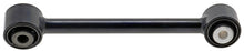 Load image into Gallery viewer, GS601106 Lateral Arm Mevotech Original Grade Canada