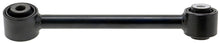Load image into Gallery viewer, CMS601106 Lateral Arm Mevotech Supreme Canada