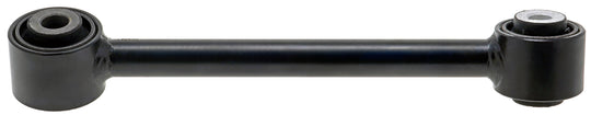 CMS601106 Lateral Arm Mevotech Supreme Canada