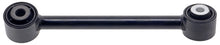 Load image into Gallery viewer, CMS601106 Lateral Arm Mevotech Supreme Canada