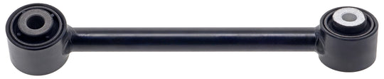 GS601106 Lateral Arm Mevotech Original Grade Canada