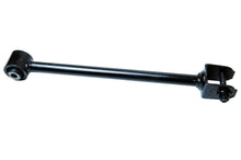 Load image into Gallery viewer, GS601108 Suspension Trailing Arm Mevotech Original Grade Canada