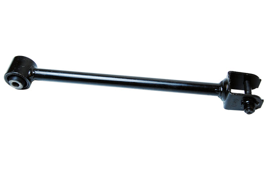 CMS601108 Suspension Trailing Arm Mevotech Supreme Canada
