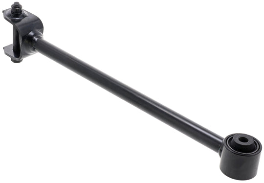 CMS601109 Lateral Arm Mevotech Supreme Canada