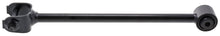 Load image into Gallery viewer, GS601109 Lateral Arm Mevotech Original Grade Canada