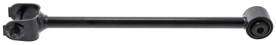 GS601109 Lateral Arm Mevotech Original Grade Canada