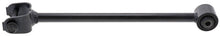 Load image into Gallery viewer, CMS601109 Lateral Arm Mevotech Supreme Canada