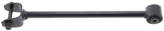 CMS601109 Lateral Arm Mevotech Supreme Canada