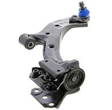 Load image into Gallery viewer, CMS60110 Suspension Control Arm and Ball Joint Assembly Mevotech Supreme Canada
