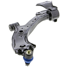 Load image into Gallery viewer, CMS60110 Suspension Control Arm and Ball Joint Assembly Mevotech Supreme Canada