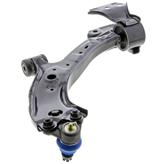 CMS60110 Suspension Control Arm and Ball Joint Assembly Mevotech Supreme Canada