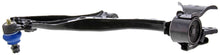 Load image into Gallery viewer, CMS60110 Suspension Control Arm and Ball Joint Assembly Mevotech Supreme Canada