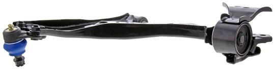 CMS60110 Suspension Control Arm and Ball Joint Assembly Mevotech Supreme Canada