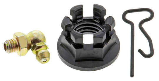 CMS60110 Suspension Control Arm and Ball Joint Assembly Mevotech Supreme Canada