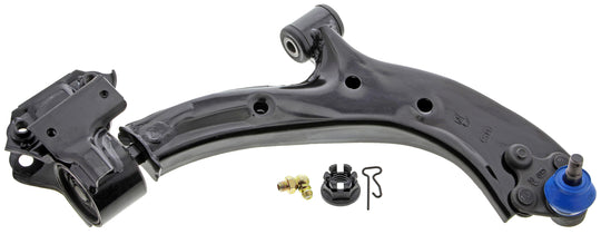 CMS60110 Suspension Control Arm and Ball Joint Assembly Mevotech Supreme Canada