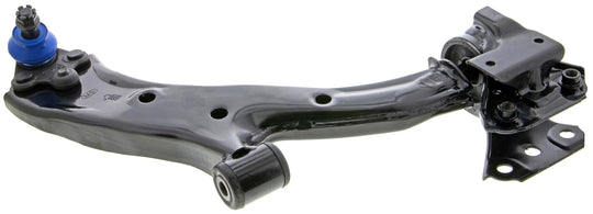 CMS60110 Suspension Control Arm and Ball Joint Assembly Mevotech Supreme Canada