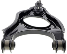 Load image into Gallery viewer, CMS601111 Suspension Control Arm and Ball Joint Assembly Mevotech Supreme Canada