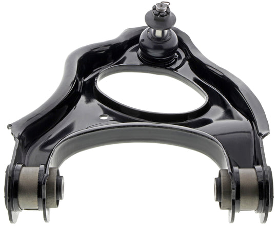 CMS601111 Suspension Control Arm and Ball Joint Assembly Mevotech Supreme Canada