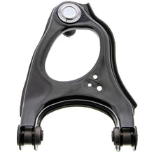 Load image into Gallery viewer, CMS601111 Suspension Control Arm and Ball Joint Assembly Mevotech Supreme Canada