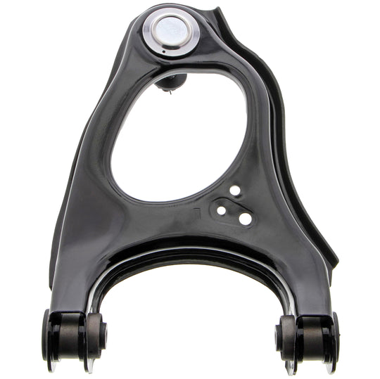 CMS601111 Suspension Control Arm and Ball Joint Assembly Mevotech Supreme Canada