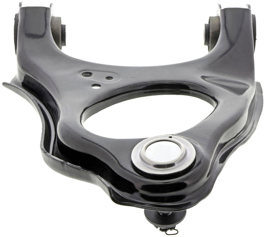 CMS601111 Suspension Control Arm and Ball Joint Assembly Mevotech Supreme Canada
