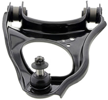 Load image into Gallery viewer, CMS601111 Suspension Control Arm and Ball Joint Assembly Mevotech Supreme Canada