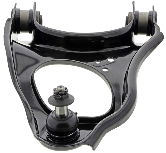CMS601111 Suspension Control Arm and Ball Joint Assembly Mevotech Supreme Canada