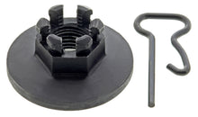 Load image into Gallery viewer, CMS601111 Suspension Control Arm and Ball Joint Assembly Mevotech Supreme Canada