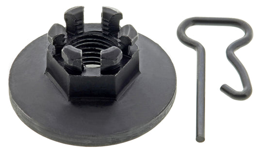 CMS601111 Suspension Control Arm and Ball Joint Assembly Mevotech Supreme Canada