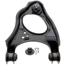 Load image into Gallery viewer, CMS601111 Suspension Control Arm and Ball Joint Assembly Mevotech Supreme Canada