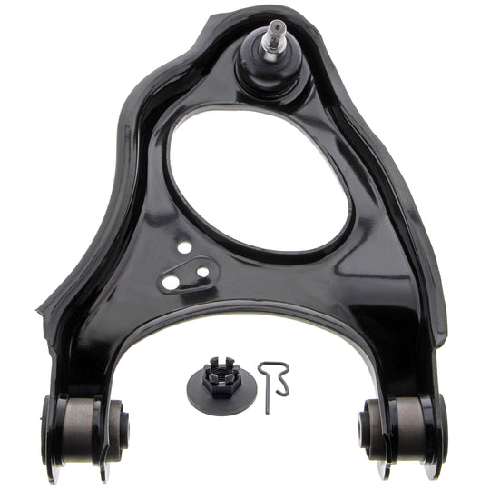 CMS601111 Suspension Control Arm and Ball Joint Assembly Mevotech Supreme Canada