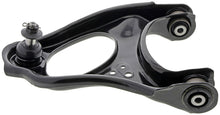 Load image into Gallery viewer, CMS601111 Suspension Control Arm and Ball Joint Assembly Mevotech Supreme Canada