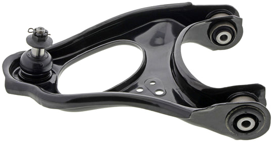 CMS601111 Suspension Control Arm and Ball Joint Assembly Mevotech Supreme Canada