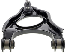 Load image into Gallery viewer, CMS601112 Suspension Control Arm and Ball Joint Assembly Mevotech Supreme Canada