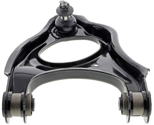 CMS601112 Suspension Control Arm and Ball Joint Assembly Mevotech Supreme Canada