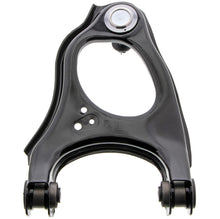 Load image into Gallery viewer, CMS601112 Suspension Control Arm and Ball Joint Assembly Mevotech Supreme Canada