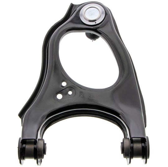 CMS601112 Suspension Control Arm and Ball Joint Assembly Mevotech Supreme Canada