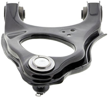 Load image into Gallery viewer, CMS601112 Suspension Control Arm and Ball Joint Assembly Mevotech Supreme Canada