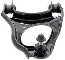 Load image into Gallery viewer, CMS601112 Suspension Control Arm and Ball Joint Assembly Mevotech Supreme Canada