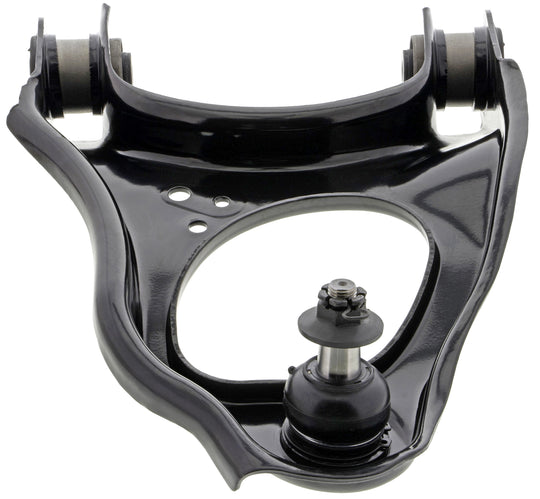 CMS601112 Suspension Control Arm and Ball Joint Assembly Mevotech Supreme Canada