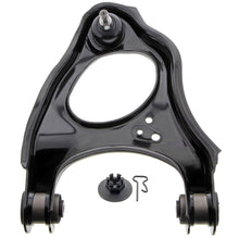 Load image into Gallery viewer, CMS601112 Suspension Control Arm and Ball Joint Assembly Mevotech Supreme Canada