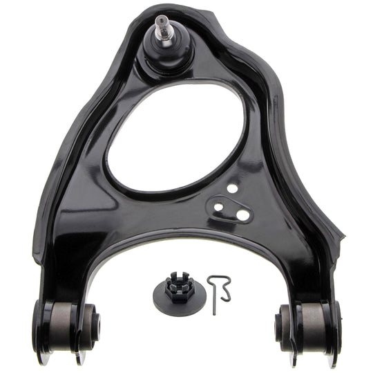 CMS601112 Suspension Control Arm and Ball Joint Assembly Mevotech Supreme Canada